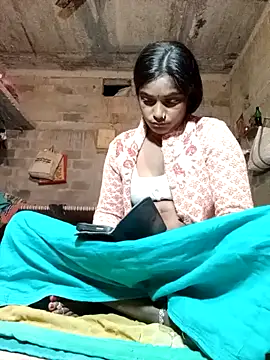 Snapshot of sadhna200 chatting on October 17, 10:02 pm sadhna200 online show from October 17, 10:02 pm