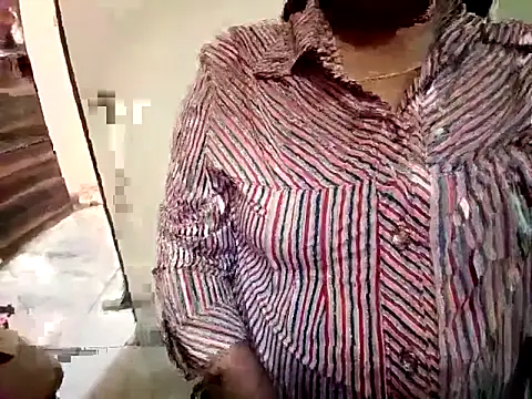 Pool Girls online show from March 13, 8:48 am