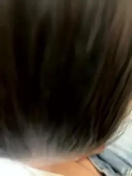 Pool Girls online show from January 10, 12:54 pm