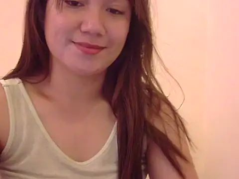 Lovelyclaya online show from March 9, 4:59 am