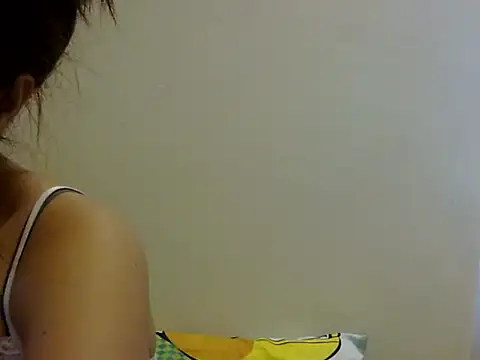 Lovelyclaya online show from October 22, 2:16 am