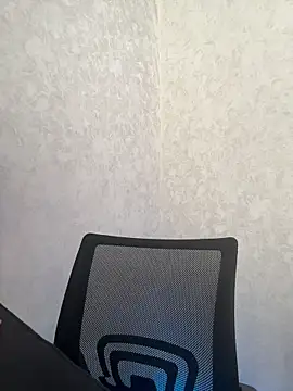 rinabluu online show from March 2, 7:15 am