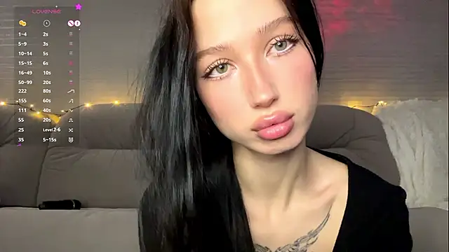 RendaBaatz online show from February 22, 2:18 pm