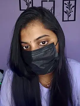 Telugu sweet couple 345 online show from December 19, 7:50 pm