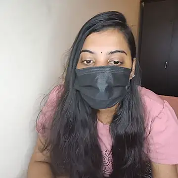 Telugu sweet couple 345 online show from October 12, 6:43 pm