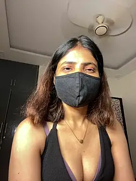 Oldmoneyvibe online show from September 13, 7:22 pm