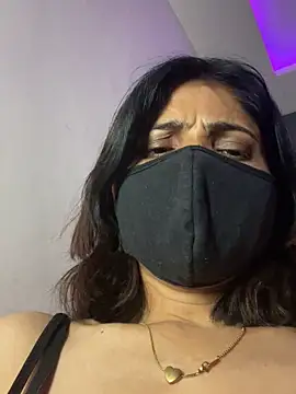 Oldmoneyvibe online show from September 21, 9:13 pm