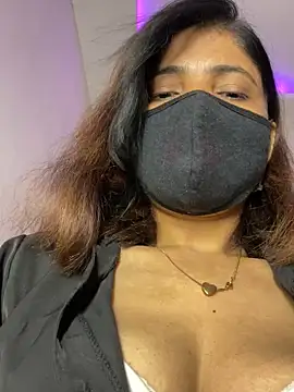 Oldmoneyvibe online show from September 19, 5:34 pm