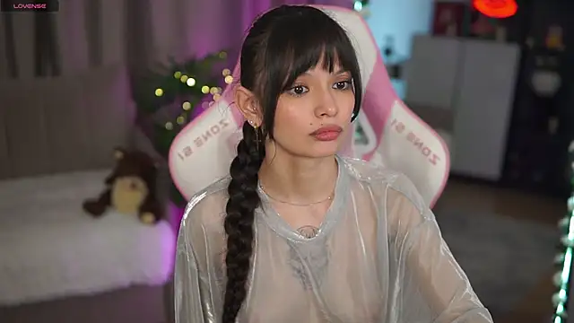 Dubai Choco online show from April 28, 9:35 am