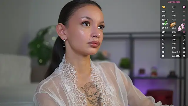 Dubai Choco online show from September 21, 7:07 am