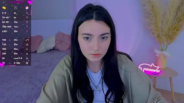 Andres sssss online show from March 11, 9:39 pm