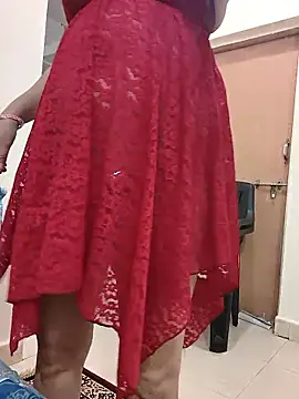 nice touch9733 online show from January 11, 4:12 pm