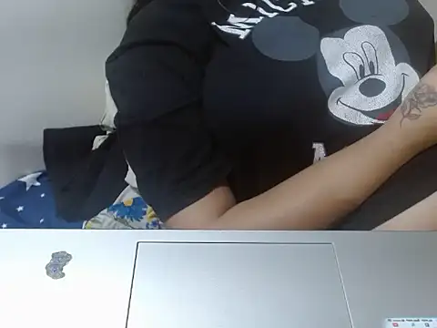 Nataliya Singh online show from March 29, 5:12 pm