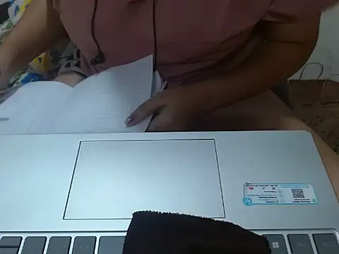 Nataliya Singh online show from April 21, 12:01 pm