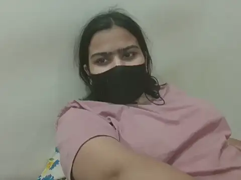 Nataliya Singh online show from April 19, 6:10 pm