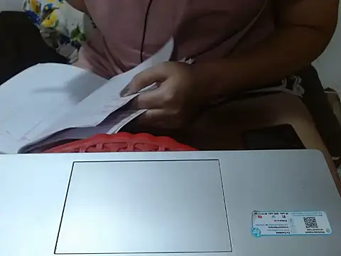 Nataliya Singh online show from April 26, 7:11 pm