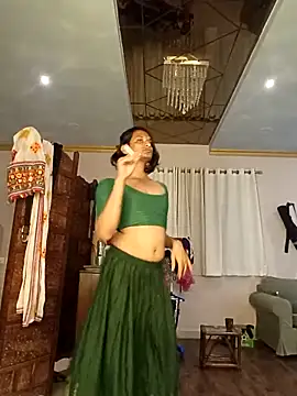 Nisha Sassmaxxx online show from September 23, 5:44 pm