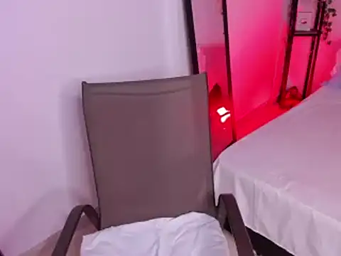 selene boyer online show from October 3, 4:34 pm