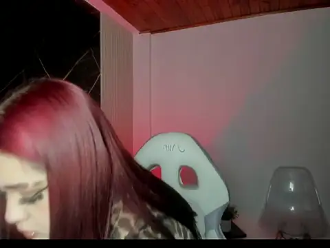 im bunny   online show from September 16, 11:40 am