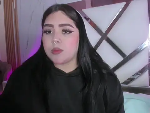 im bunny   online show from April 18, 3:03 pm