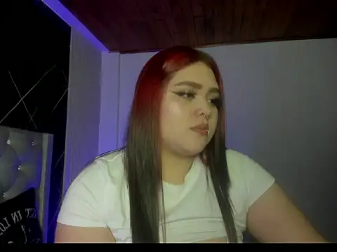 im bunny   online show from September 24, 12:37 pm