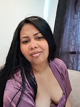 Snapshot of Alessandraa- chatting on September 19, 3:33 pm Alessandraa- online show from September 19, 3:33 pm