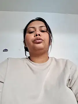 Snapshot of Alessandraa- chatting on September 25, 6:28 pm Alessandraa- online show from September 25, 6:28 pm