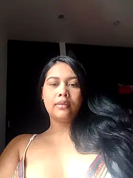 Alessandraa- online show from April 3, 7:23 pm