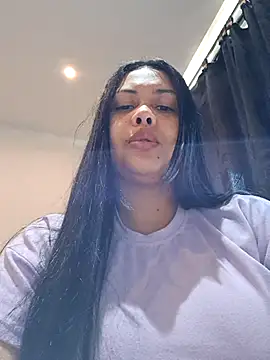 Alessandraa- online show from October 22, 12:32 pm