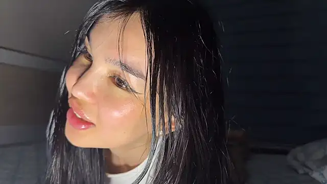 liuli flower online show from December 17, 10:58 pm