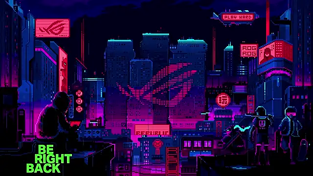 miss leidy  online show from January 17, 3:25 am