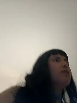 Jinx  x online show from December 17, 5:00 am