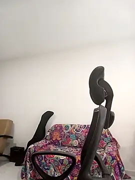 alice coopperx online show from September 28, 9:09 pm