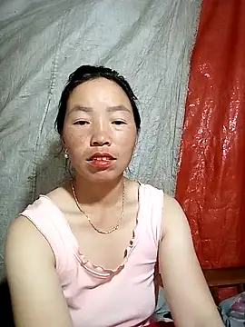 Snapshot of hera-00 chatting on September 17, 10:19 pm hera-00 online show from September 17, 10:19 pm