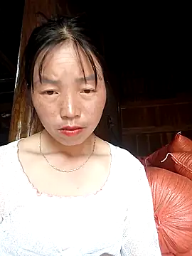 Snapshot of hera-00 chatting on September 20, 3:38 am hera-00 online show from September 20, 3:38 am