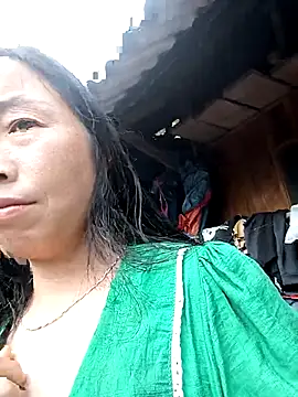 Snapshot of hera-00 chatting on September 23, 1:48 am hera-00 online show from September 23, 1:48 am