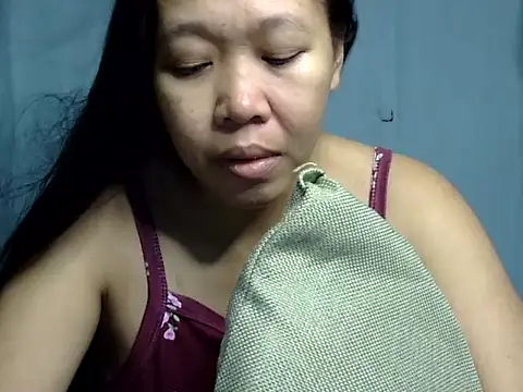 maypah online show from June 17, 11:39 pm