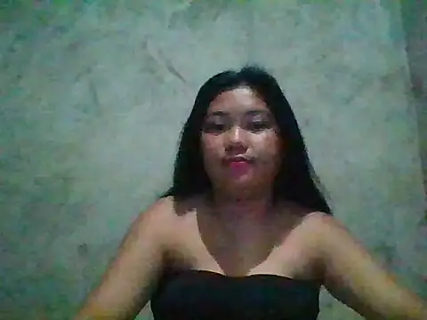 nikki zapphire online show from October 25, 11:55 pm