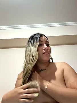 obedient whore messyy online show from September 14, 5:44 pm