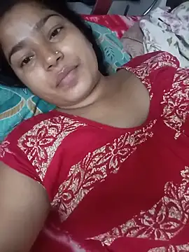 Hot-Jasmin online show from June 12, 11:02 pm