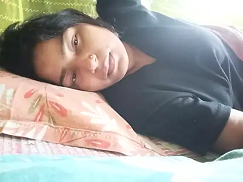 Hot-Jasmin online show from June 26, 12:45 am