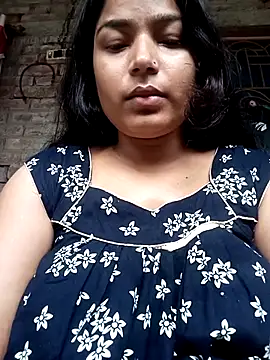 Hot-Jasmin online show from July 5, 1:01 am