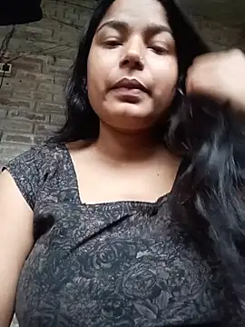 Hot-Jasmin online show from July 29, 1:38 am