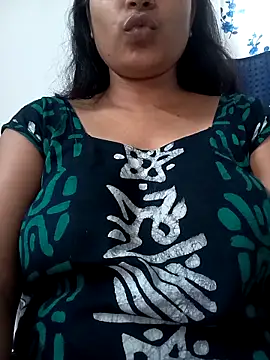 Snapshot of Hot-Jasmin chatting on October 17, 2:15 am Hot-Jasmin online show from October 17, 2:15 am