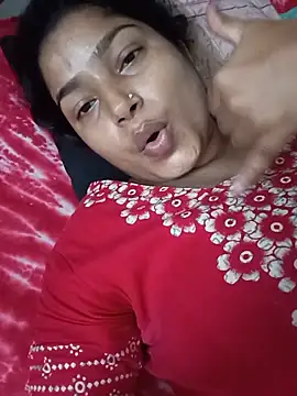 Hot-Jasmin online show from June 16, 4:41 pm