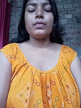 Hot-Jasmin online show from June 18, 3:08 am