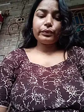 Hot-Jasmin online show from July 3, 2:06 am