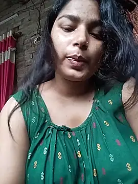 Hot-Jasmin online show from July 20, 5:43 am