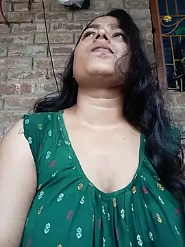 Hot-Jasmin online show from June 27, 2:01 am