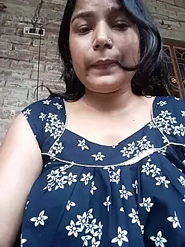 Hot-Jasmin online show from June 15, 7:08 am